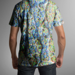 Man-tshirt-back-snake_skin-full
