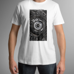 Man-tshirt-front-spaceVERTICAL-white