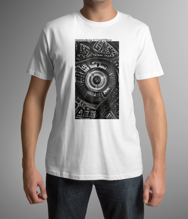 Man-tshirt-front-spaceVERTICAL-white